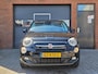 Fiat 500X 1.4 Turbo MultiAir Lounge 18" Keyless Navi