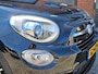 Fiat 500X 1.4 Turbo MultiAir Lounge 18" Keyless Navi