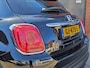 Fiat 500X 1.4 Turbo MultiAir Lounge 18" Keyless Navi