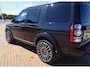 Land Rover Discovery 3.0 TDV6 Grijs Kent Marge188dkm vol!