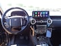 Land Rover Discovery 3.0 TDV6 Grijs Kent Marge188dkm vol!