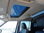 Land Rover Discovery 3.0 TDV6 Grijs Kent Marge188dkm vol!