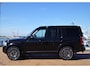 Land Rover Discovery 3.0 TDV6 Grijs Kent Marge188dkm vol!