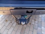 Land Rover Discovery 3.0 TDV6 Grijs Kent Marge188dkm vol!