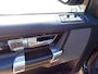 Land Rover Discovery 3.0 TDV6 Grijs Kent Marge188dkm vol!