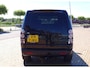 Land Rover Discovery 3.0 TDV6 Grijs Kent Marge188dkm vol!