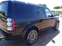 Land Rover Discovery 3.0 TDV6 Grijs Kent Marge188dkm vol!