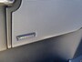 Land Rover Discovery 3.0 TDV6 Grijs Kent Marge188dkm vol!