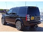 Land Rover Discovery 3.0 TDV6 Grijs Kent Marge188dkm vol!