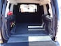 Land Rover Discovery 3.0 TDV6 Grijs Kent Marge188dkm vol!
