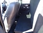 Land Rover Discovery 3.0 TDV6 Grijs Kent Marge188dkm vol!