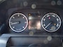 Land Rover Discovery 3.0 TDV6 Grijs Kent Marge188dkm vol!