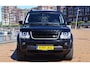Land Rover Discovery 3.0 TDV6 Grijs Kent Marge188dkm vol!