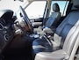 Land Rover Discovery 3.0 TDV6 Grijs Kent Marge188dkm vol!