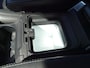 Land Rover Discovery 3.0 TDV6 Grijs Kent Marge188dkm vol!