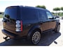 Land Rover Discovery 3.0 TDV6 Grijs Kent Marge188dkm vol!