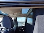 Land Rover Discovery 3.0 TDV6 Grijs Kent Marge188dkm vol!