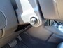 Land Rover Discovery 3.0 TDV6 Grijs Kent Marge188dkm vol!