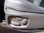 Land Rover Discovery 3.0 TDV6 Grijs Kent Marge188dkm vol!
