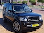 Land Rover Discovery 3.0 TDV6 Grijs Kent Marge188dkm vol!