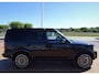 Land Rover Discovery 3.0 TDV6 Grijs Kent Marge188dkm vol!