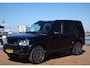 Land Rover Discovery 3.0 TDV6 Grijs Kent Marge188dkm vol!