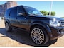 Land Rover Discovery 3.0 TDV6 Grijs Kent Marge188dkm vol!