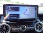 Land Rover Discovery 3.0 TDV6 Grijs Kent Marge188dkm vol!