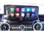 Land Rover Discovery 3.0 TDV6 Grijs Kent Marge188dkm vol!