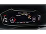 Audi A1 Sportback S Edition 30 TFSI S-tronic | 110 pk | 18" LM | Zwart optiek plus | LED