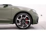 Audi A1 Sportback S Edition 30 TFSI S-tronic | 110 pk | 18" LM | Zwart optiek plus | LED