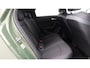 Audi A1 Sportback S Edition 30 TFSI S-tronic | 110 pk | 18" LM | Zwart optiek plus | LED