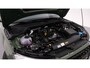 Audi A1 Sportback S Edition 30 TFSI S-tronic | 110 pk | 18" LM | Zwart optiek plus | LED