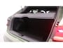 Audi A1 Sportback S Edition 30 TFSI S-tronic | 110 pk | 18" LM | Zwart optiek plus | LED