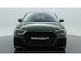Audi A1 Sportback S Edition 30 TFSI S-tronic | 110 pk | 18" LM | Zwart optiek plus | LED
