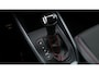 Audi A1 Sportback S Edition 30 TFSI S-tronic | 110 pk | 18" LM | Zwart optiek plus | LED