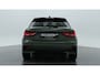 Audi A1 Sportback S Edition 30 TFSI S-tronic | 110 pk | 18" LM | Zwart optiek plus | LED