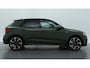 Audi A1 Sportback S Edition 30 TFSI S-tronic | 110 pk | 18" LM | Zwart optiek plus | LED