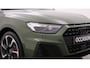 Audi A1 Sportback S Edition 30 TFSI S-tronic | 110 pk | 18" LM | Zwart optiek plus | LED