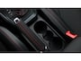 Audi A1 Sportback S Edition 30 TFSI S-tronic | 110 pk | 18" LM | Zwart optiek plus | LED