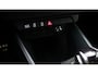 Audi A1 Sportback S Edition 30 TFSI S-tronic | 110 pk | 18" LM | Zwart optiek plus | LED