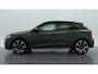 Audi A1 Sportback S Edition 30 TFSI S-tronic | 110 pk | 18" LM | Zwart optiek plus | LED