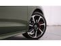 Audi A1 Sportback S Edition 30 TFSI S-tronic | 110 pk | 18" LM | Zwart optiek plus | LED