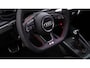 Audi A1 Sportback S Edition 30 TFSI S-tronic | 110 pk | 18" LM | Zwart optiek plus | LED