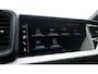 Audi A1 Sportback S Edition 30 TFSI S-tronic | 110 pk | 18" LM | Zwart optiek plus | LED
