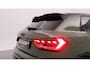 Audi A1 Sportback S Edition 30 TFSI S-tronic | 110 pk | 18" LM | Zwart optiek plus | LED