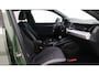 Audi A1 Sportback S Edition 30 TFSI S-tronic | 110 pk | 18" LM | Zwart optiek plus | LED