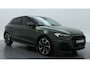 Audi A1 Sportback S Edition 30 TFSI S-tronic | 110 pk | 18" LM | Zwart optiek plus | LED