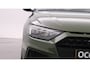 Audi A1 Sportback S Edition 30 TFSI S-tronic | 110 pk | 18" LM | Zwart optiek plus | LED