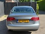 Audi A4 Limousine 1.8 TFSI Pro Line